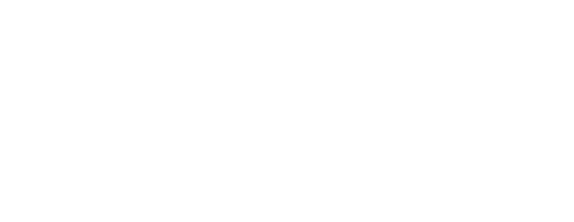 Joltee